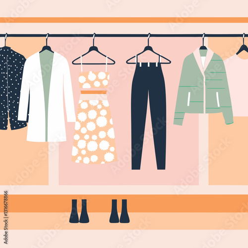 outfits