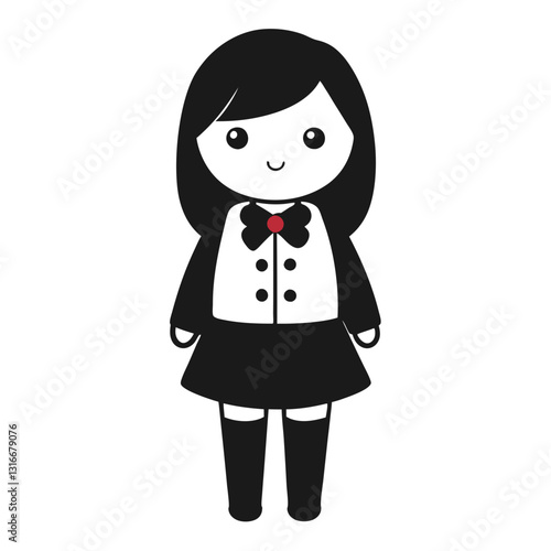 outfits