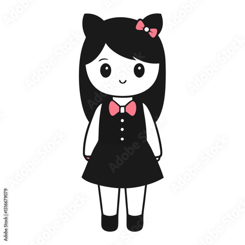 outfits
