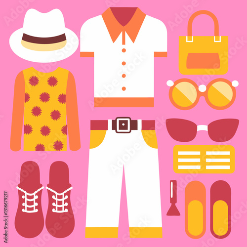 outfits