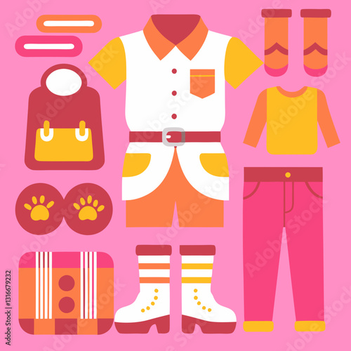 outfits
