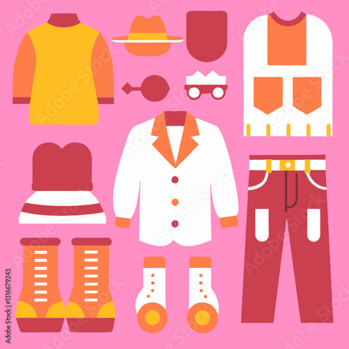 outfits