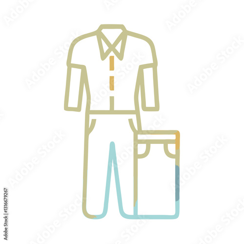 outfits