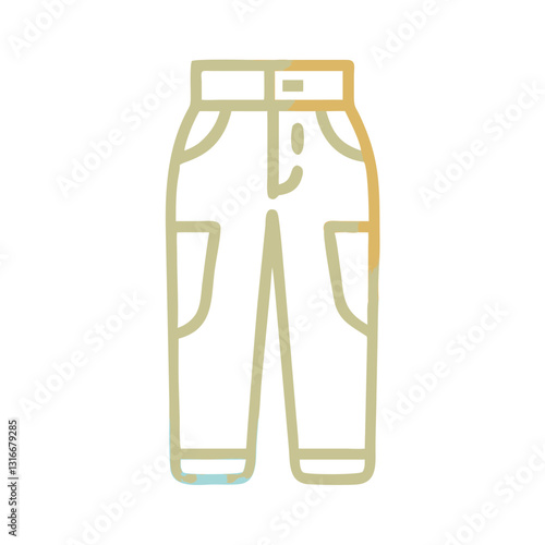 outfits