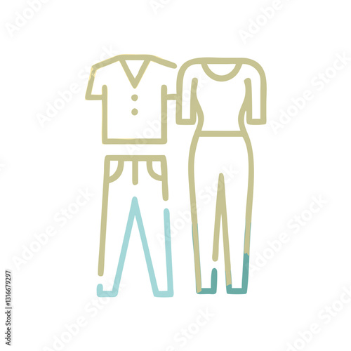 outfits