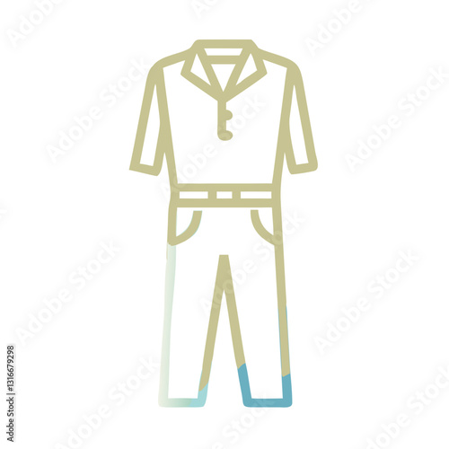 outfits