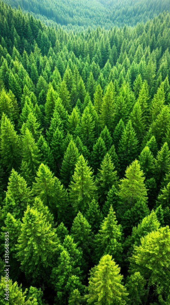 Scenic Evergreen View Fresh Perspective On Green Fir Tree Backgrounds Environmental Space Capture Beauty Of Forest For Your Design Needs Scenic Evergreen View Fresh Perspective On Green Fir Tree Backgrounds Environmental Space Capture Beauty Of Forest For Your Design Needs