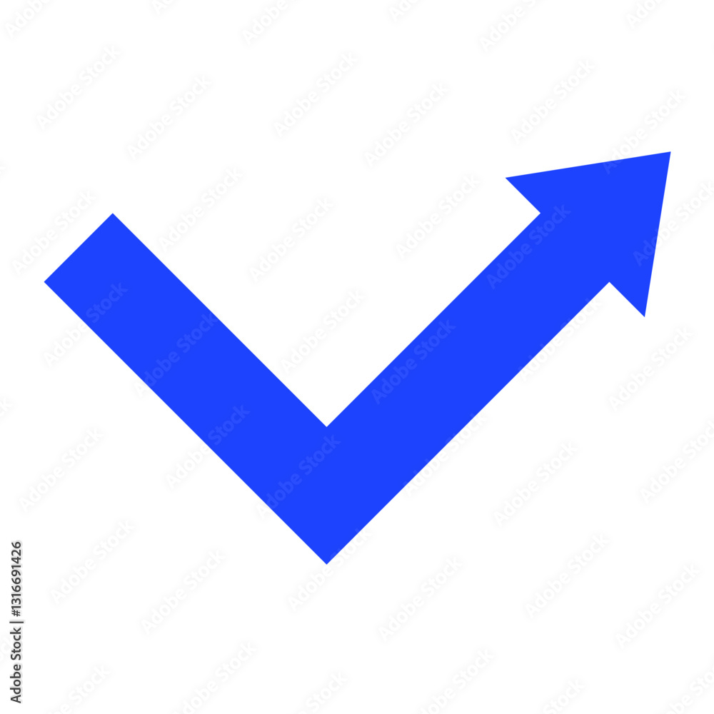 Bounce Vector Icon Design Illustration Bounce Vector Icon Design Illustration