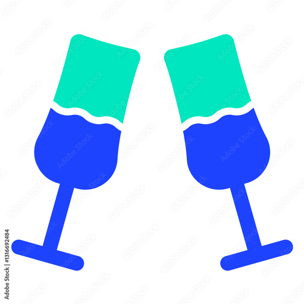Beer Vector Icon Design Illustration Beer Vector Icon Design Illustration