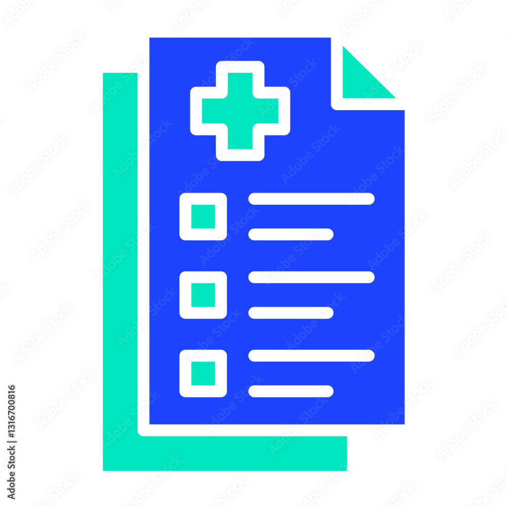 Document Vector Icon Design Illustration Document Vector Icon Design Illustration