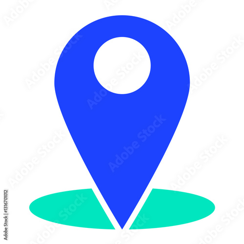 Free Download Placeholder Vector Icon Design Illustration - GFXLoad