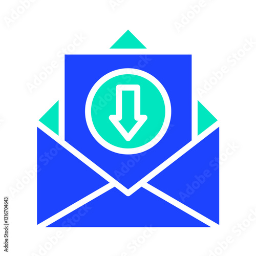 Download Vector Icon Design Illustration