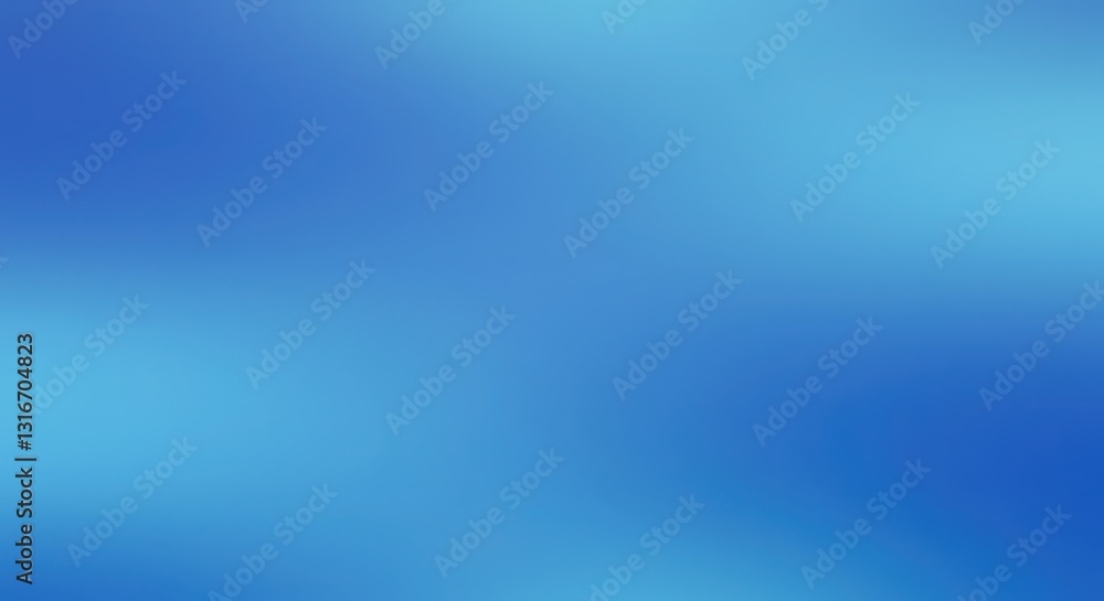 Blue abstract background with water drops and bubbles, featuring a wintery snowfall and icy texture Blue abstract background with water drops and bubbles, featuring a wintery snowfall and icy texture
