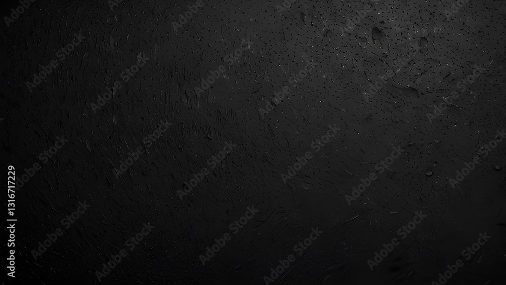 Naklejka premium grunge wall background