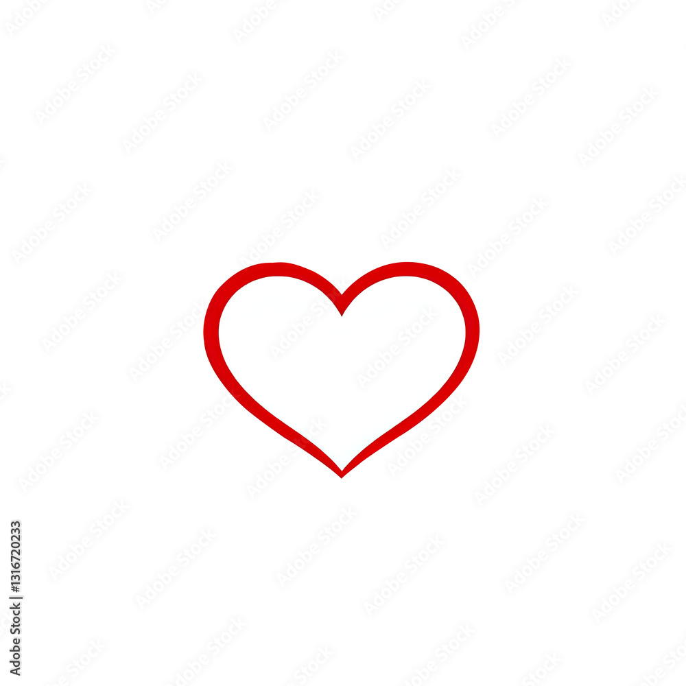red heart with transparent background PNG and JPEG image red heart with transparent background PNG and JPEG image