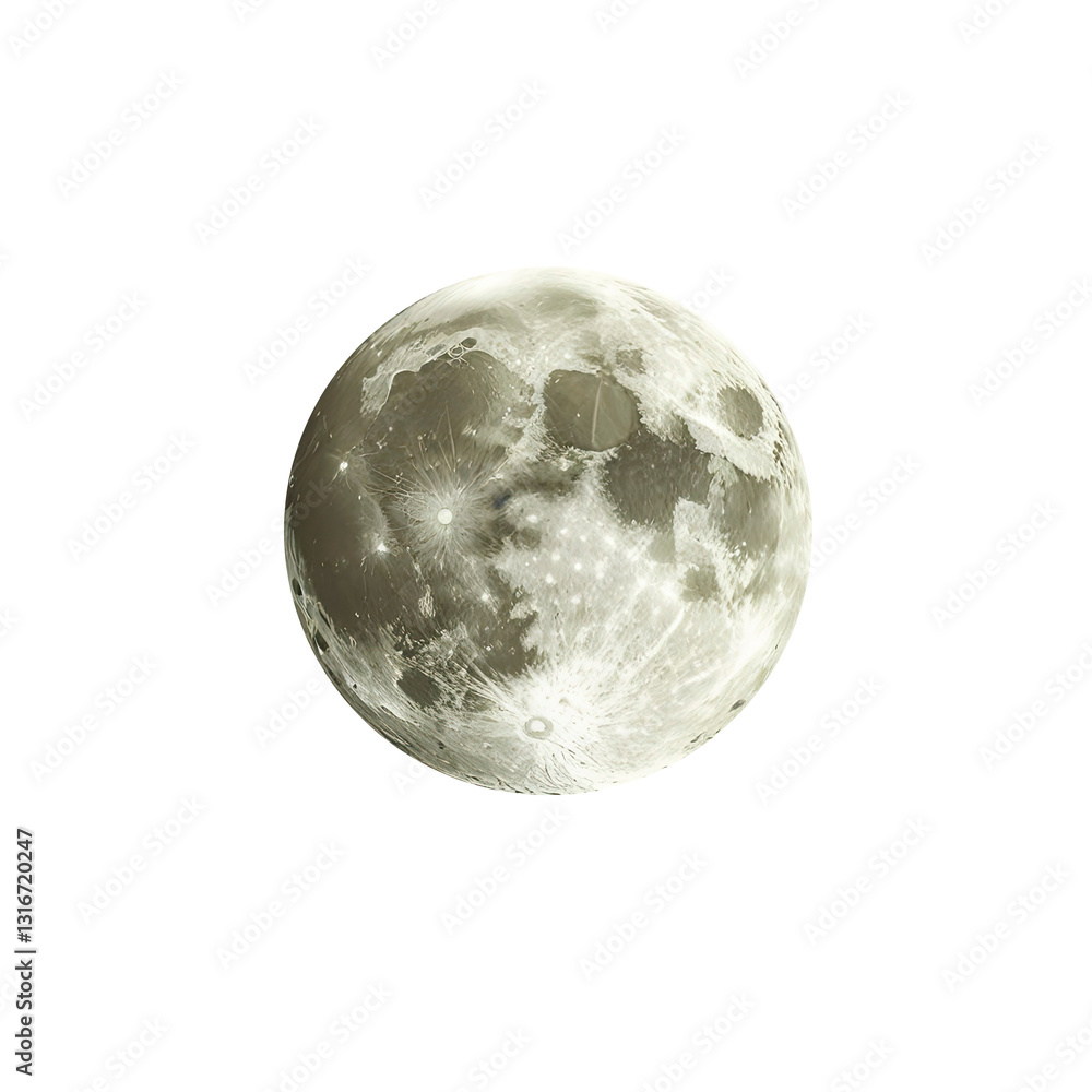 earth and moon with transparent background PNG and JPEG image earth and moon with transparent background PNG and JPEG image