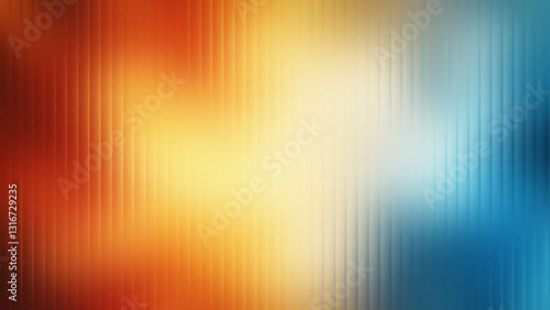 A dark, grainy background featuring glowing light streaks, perfect for banners, posters, and flyer designs.
