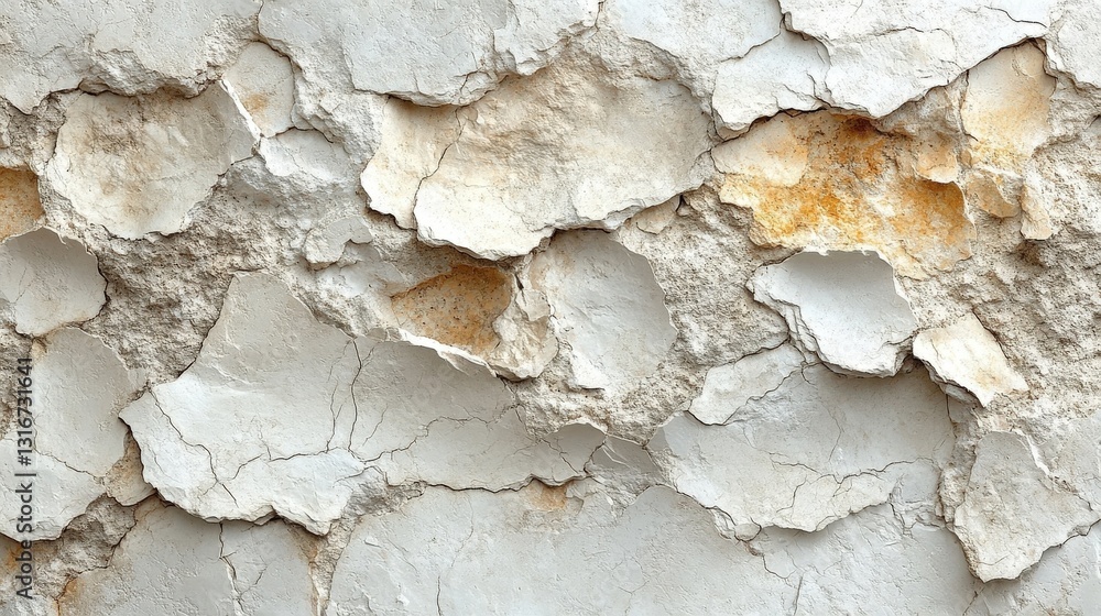 Cracked Wall Texture Peeling Off Overlapping Surface Shapes Cracked Wall Texture Peeling Off Overlapping Surface Shapes