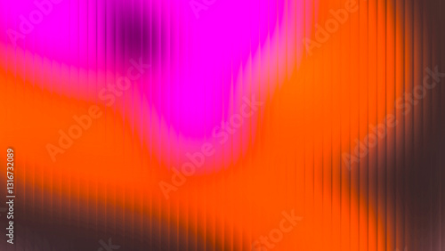 A dark, grainy background featuring glowing pink and orange light streaks, perfect for banners, posters, and flyer designs.