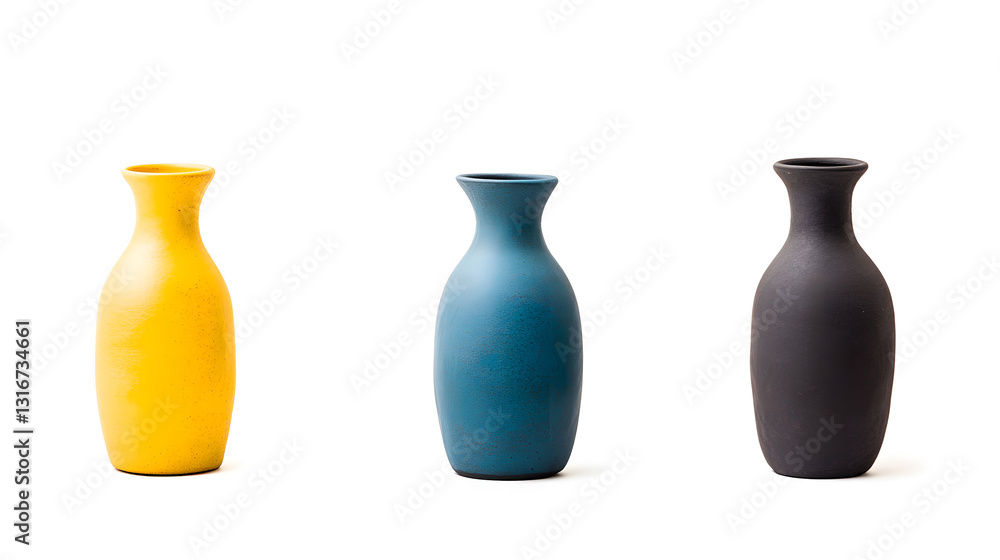 High-key product photography of a set of handcrafted ceramic cups, showcasing their intricate design and smooth texture with soft lighting.
High-key product photography of a set of handcrafted ceramic cups, showcasing their intricate design and smooth texture with soft lighting.