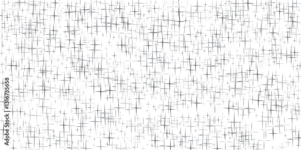 Adobe Illustrator Artwork Adobe Illustrator Artwork