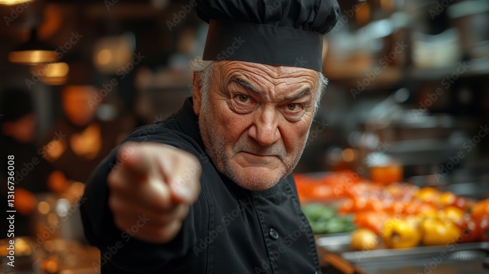 headgear wrinkle facial hair chef cook moustache portrait photography beard chef's uniform chief cook headgear wrinkle facial hair chef cook moustache portrait photography beard chef's uniform chief cook