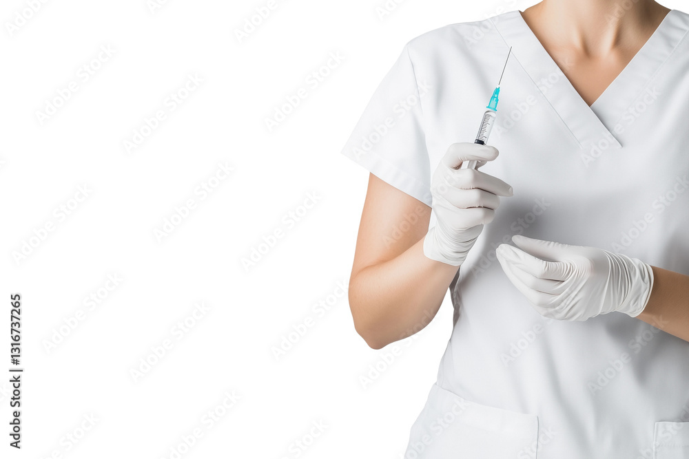 Krankenschwester mit Spritze und Schutzmaske – PNG mit transparentem Hintergrund
Krankenschwester mit Spritze und Schutzmaske – PNG mit transparentem Hintergrund