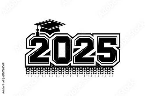 Class of 2025