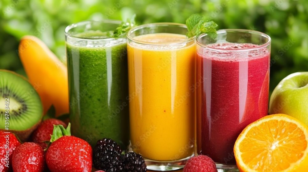 nutritious, smoothie, healthy, fruit nutritious, smoothie, healthy, fruit