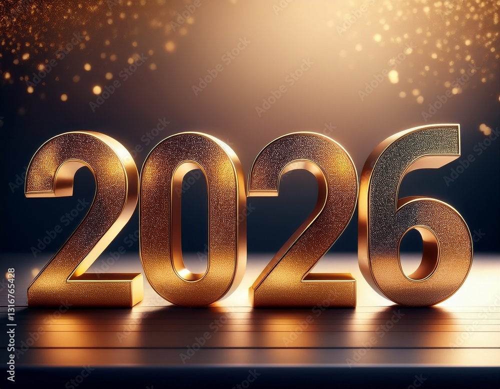 2026 2026