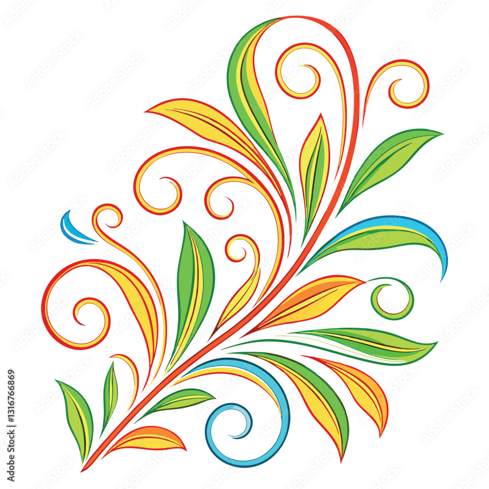 Isolate higher-quality a-vibrant-ornamental flora. Isolate higher-quality a-vibrant-ornamental flora.