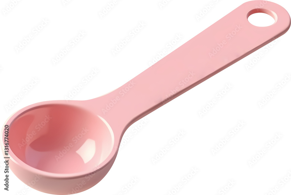 가정 부엌, 공구, 숟가락, 플라스틱, 금속, 요리, 국자 가정 부엌, 공구, 숟가락, 플라스틱, 금속, 요리, 국자