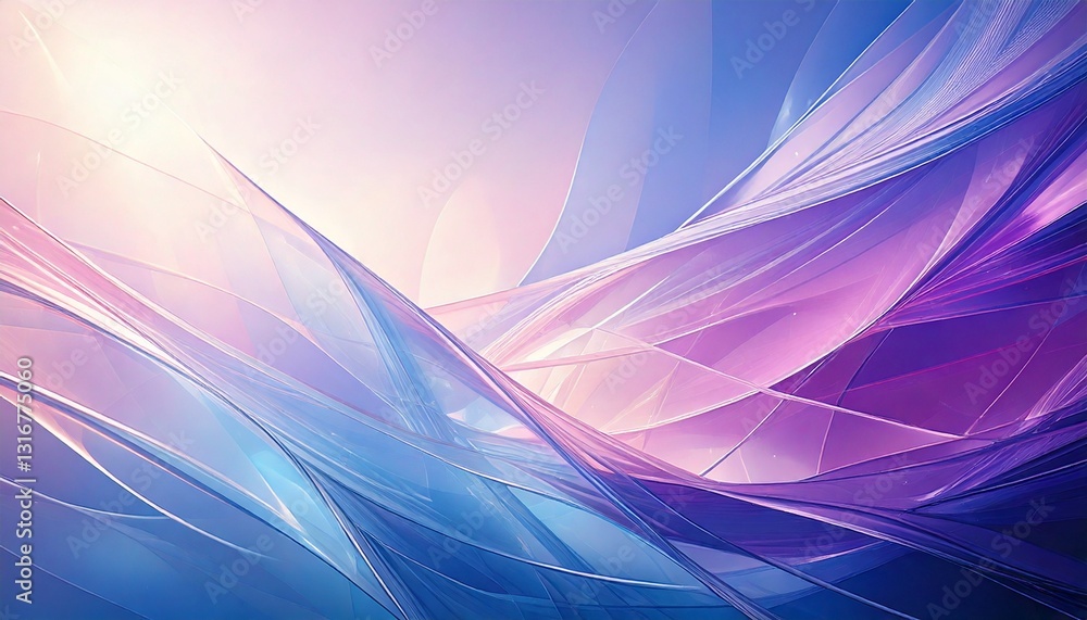 Fototapeta premium Generated image