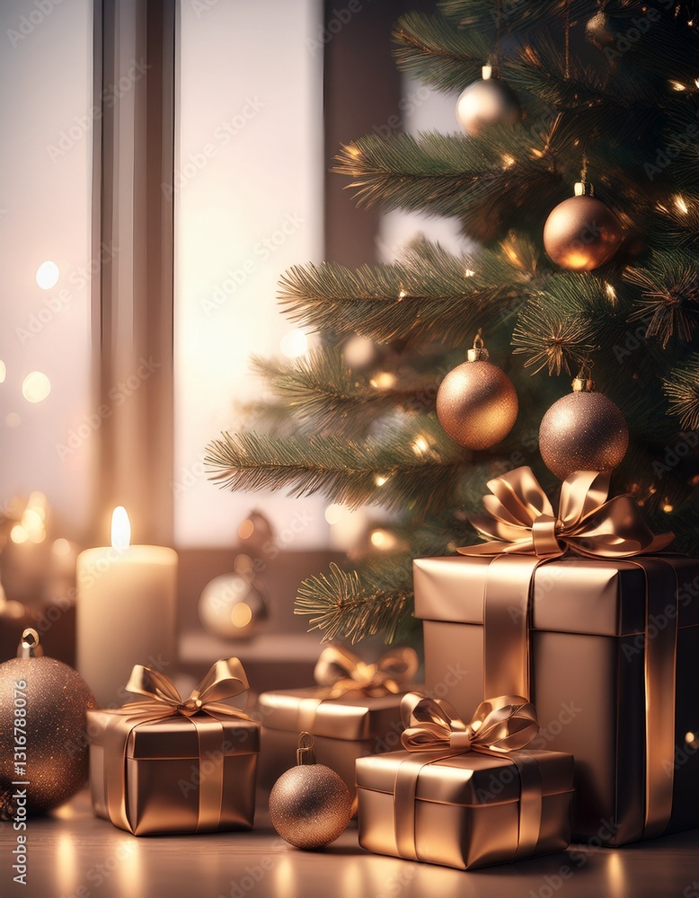 Feliz navidad Feliz navidad
