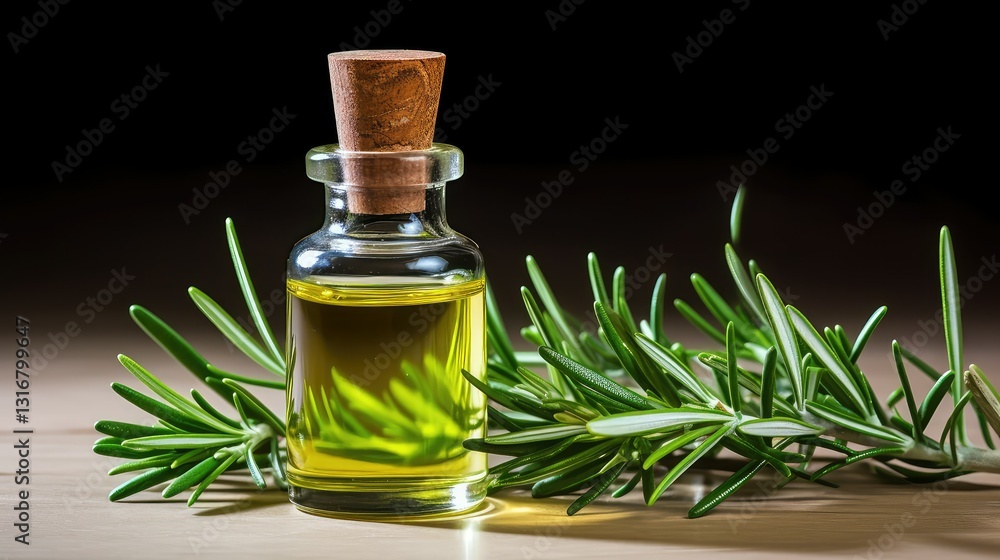 essence rosemary essential oil essence rosemary essential oil