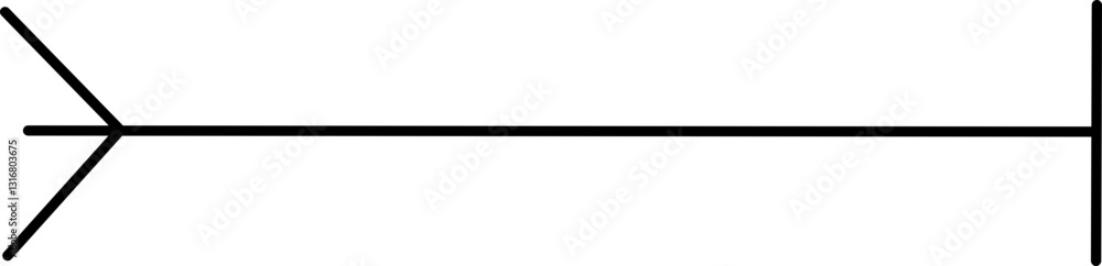Stylish graphic arrow illustration with a sleek and modern design. Perfect for infographics, presentations, web design, navigation icons, and creative projects. Available in high-quality digital forma Stylish graphic arrow illustration with a sleek and modern design. Perfect for infographics, presentations, web design, navigation icons, and creative projects. Available in high-quality digital forma