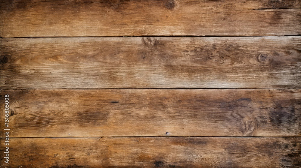 Obraz premium texture textured backdrops