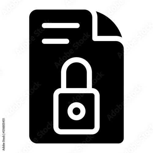 encryption