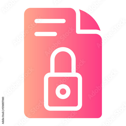 encryption