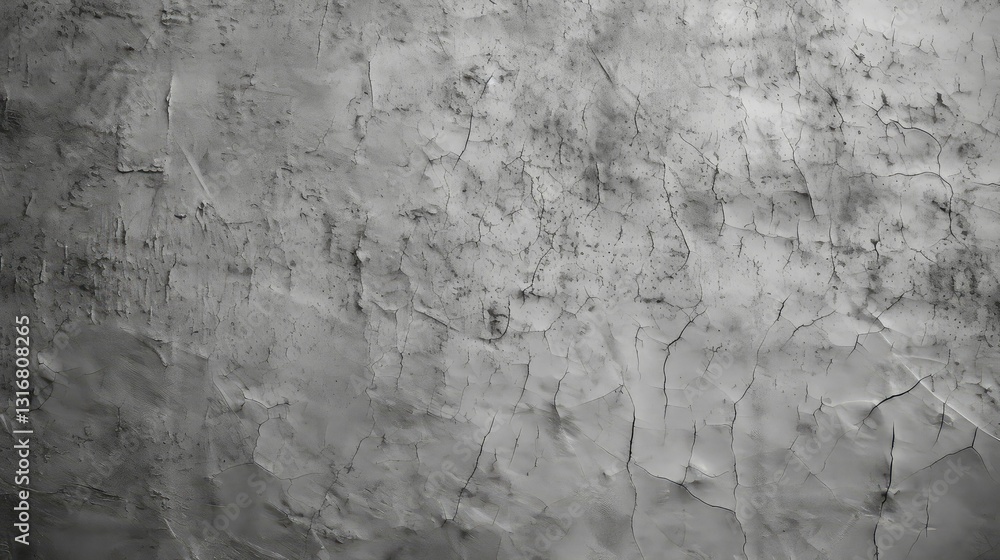 Fototapeta premium light grey abstract texture