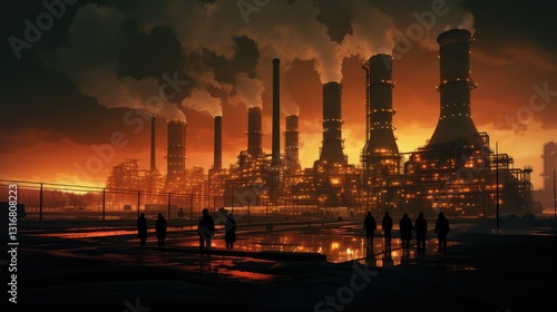 emissions carbon capture