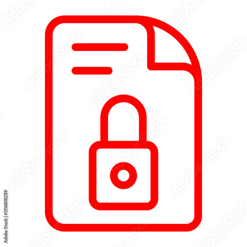 encryption