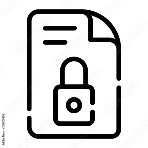 encryption
