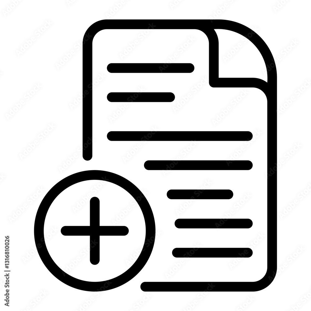 Fototapeta premium add