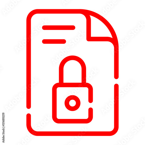 encryption