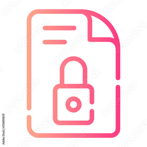 encryption