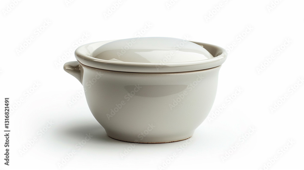 Sugar Bowl product shoot, on an isolated white background, object focused, png, stock image, hd quality, natural look, blog post Sugar Bowl product shoot, on an isolated white background, object focused, png, stock image, hd quality, natural look, blog post