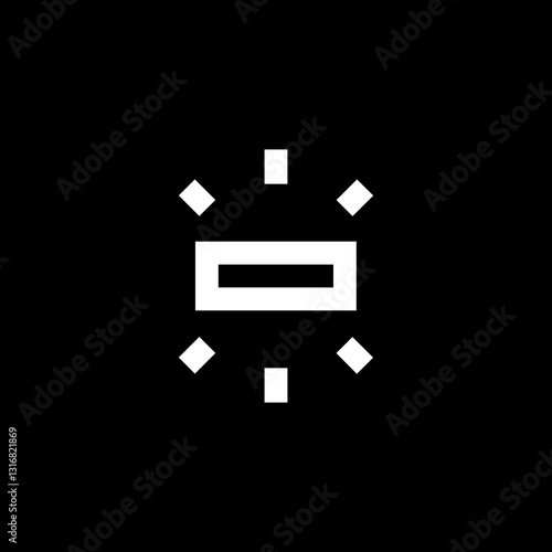 Brightness Increase Emoji

