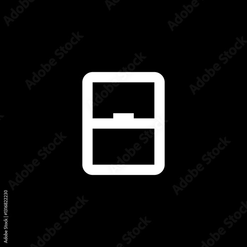 File Cabinet Emoji