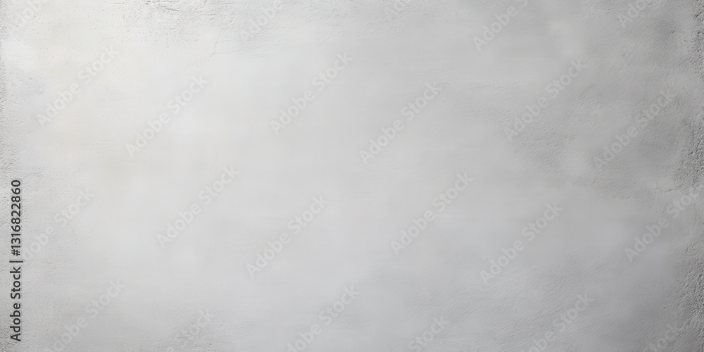 smooth, light gray concrete textured background ideal for various designs. smooth, light gray concrete textured background ideal for various designs.